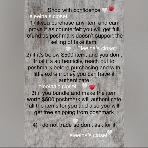 J crew 100% cotton toteme top stripped usa M - Picture 6 of 6